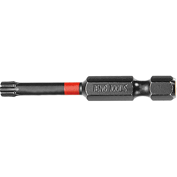 Impact Bit TX27 - 50mm